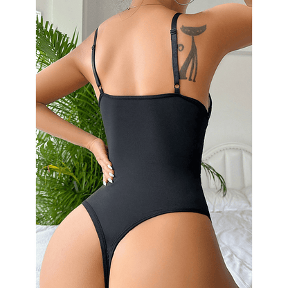 Conjunto Milan